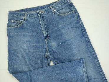 Jeans for men, 2XL (EU 44), condition - Very good