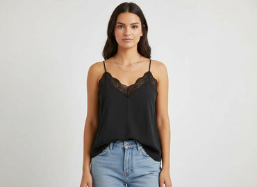 stradivarius t shirty oversize: Stradivarius, Топ жіночий, розмір S