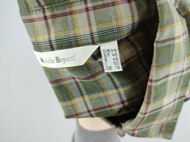 Koszule: Koszula damska, rozmiar XL w lalafo.pl — 5 Koszule: Koszula damska, rozmiar XL — 5