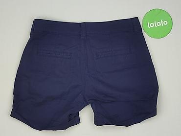 szorty pull and bear: Terranova, Szorty damskie, rozmiar XS — 3