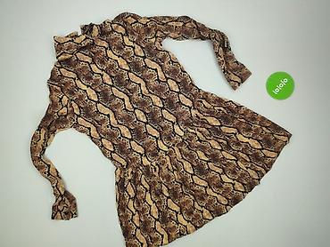 answer pasiak: Bershka, Sukienka damska, rozmiar XS — 3