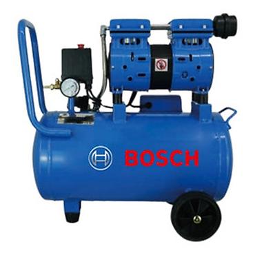 stomatoloji kompressor: Elan başlığı: Hava kompressoru, elektrik, 320 l/dəq Elan mətni — 1