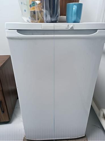 dvd player lg: Холодильник, цена договорная 
Звонить только по номеру — 3