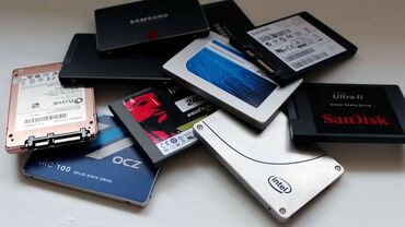 жесткие диски надежный hdd: Накопитель, Новый, SSD, 256 ГБ, 2.5", Для ПК