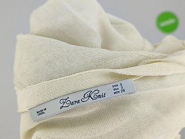 zara basic 77302: Zara, Kardigan damski, rozmiar S — 5