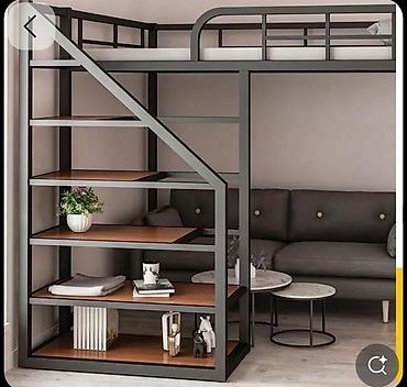 Столы на заказ: Столы на заказ — 54