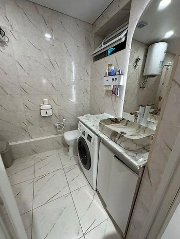 Продажа домов: Дом, 130 м², 5 комнат, Агентство недвижимости, Евроремонт — 9