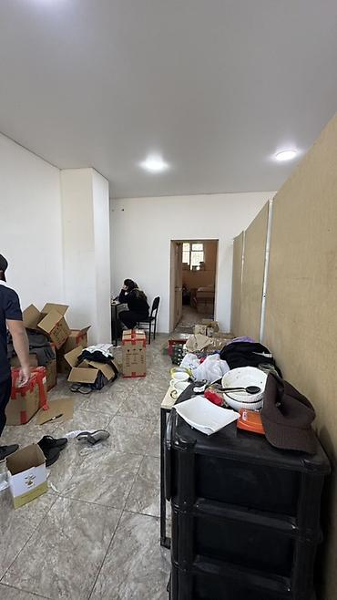 Аренда помещений свободного назначения: Продается коммерческое помещение❗️ Два этажа, подвальный и верхний — 5