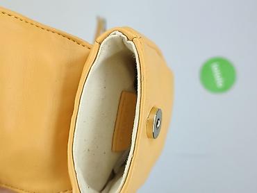 bape torba: Torebka, stan - Dobry — 4