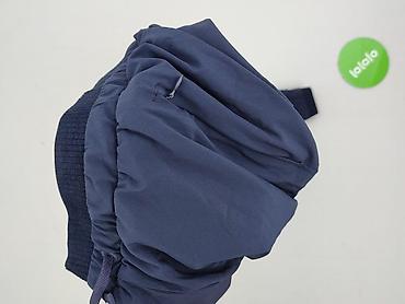 decatlon dresy: Decathlon, Spodnie dresowe damskie, rozmiar S — 6