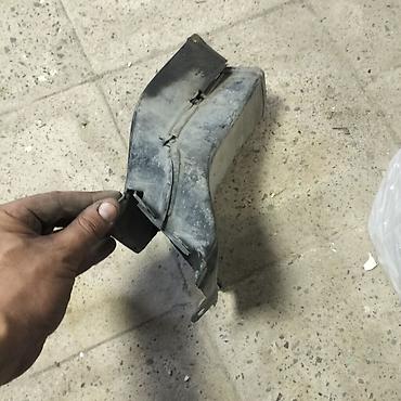 lada diski: BMW E 38 kapodu açan rucka ve baqag knobkasi usdundedi islekdiqollari — 7