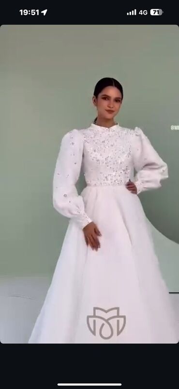 Свадебные платья: Продается свадебные платья по 3000-10000 — 20