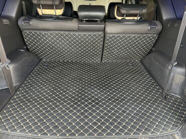 Hyundai: Hyundai Santa Fe: 2.4 l | 2010 il Ofrouder/SUV — 8