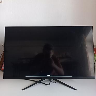 Мониторы: Монитор, Б/у — 16