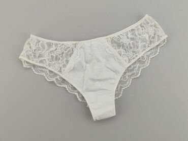 Panties: Panties, S (EU 36), condition - Ideal