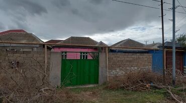 Uzunmüddətli kirayə mənzillər: Wok Qiymet Endirim edildi.Cox Tecili Elim Yandida Zabrat 2 De 148 Nom — 10