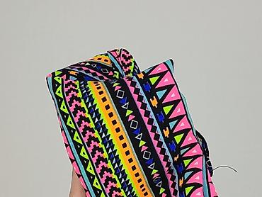 l hanro: H&M Divided, Top damski, rozmiar S — 6