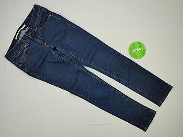 28: Used Jeans, Jeansy damskie, rozmiar M — 2