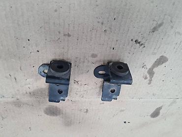 NOSAC HLADNJAKA ZA NISSAN QASHQAI, QASHQAI + 2 OD 2010. DO 2013. GOD