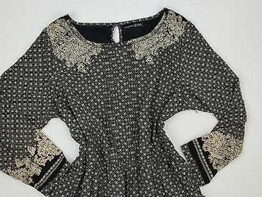 bomber topshop: Atmosphere, Sukienka damska, rozmiar L — 1