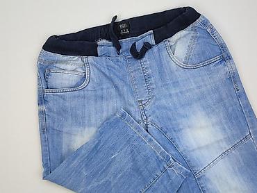 months short: F&F, Szorty dla mężczyzn, rozmiar S — 1