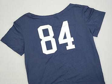 dresy fsbn: T-shirt damski, rozmiar 2XL — 1