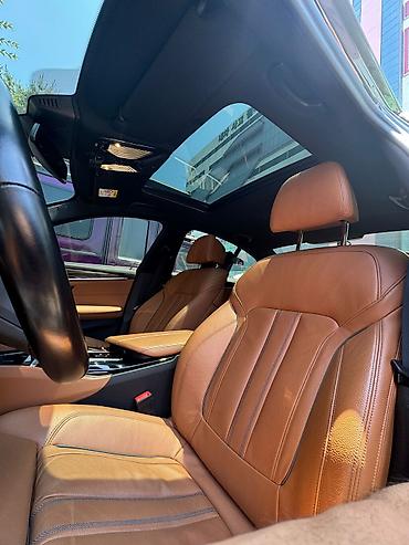 BMW: BMW 520: 2020 г. — 19