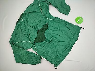 ccc champion: Bluza damska
, rozmiar 4XL — 3