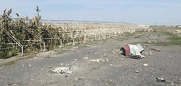 bull: 150 соток, Частично с оборудованием — 2