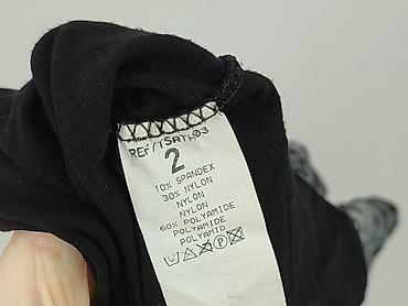 bluza mis pepco: Bluzka damska, rozmiar XS — 6