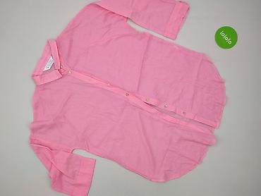 biustonosz hello kitty: Primark, Koszula damska, rozmiar XS — 2