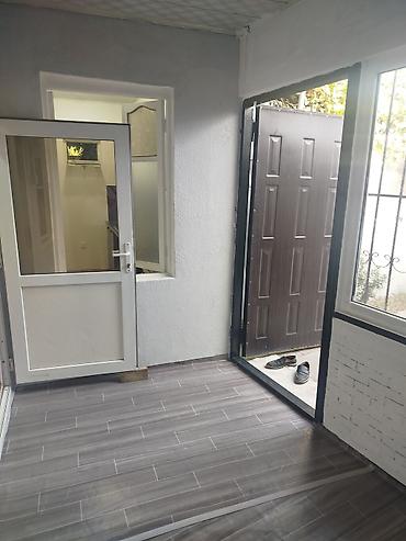 Həyət evləri və villaların satışı: 3 otaqlı, 74 kv. m, Kredit yoxdur, Orta təmir — 1