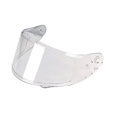 helmet: Адрес Махатма Ганди 370/1 магазин мото экипировка кг Зеркальный визор — 5