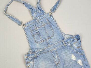 Stradivarius, Women`s dress, size M