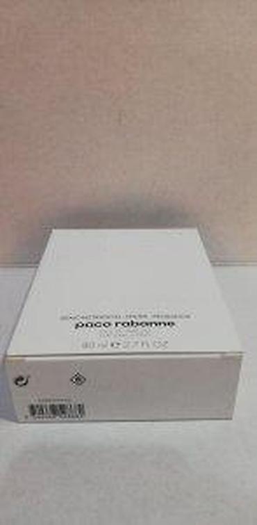 Parfemi: PACO RABANNE OLYMPEA EDP 80ML TSTR | Paco Rabanne Olympea edp 80ml — 9