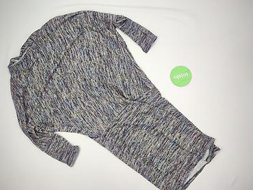 prima moda kozaki: Olivia, Sukienka damska, rozmiar L — 3