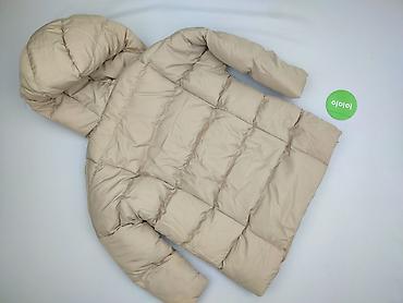 cheap kids jackets: Kurtka zimowa damska, rozmiar S — 3