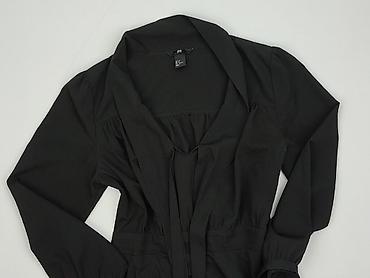 hm spódnice: H&M, Sukienka damska, rozmiar M — 1
