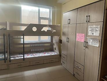 помешение цех: 200 м², Долгосрочно, С оборудованием — 4