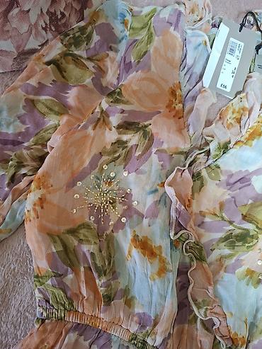 Kombinezoni: River Island, bоја - Šareno — 13