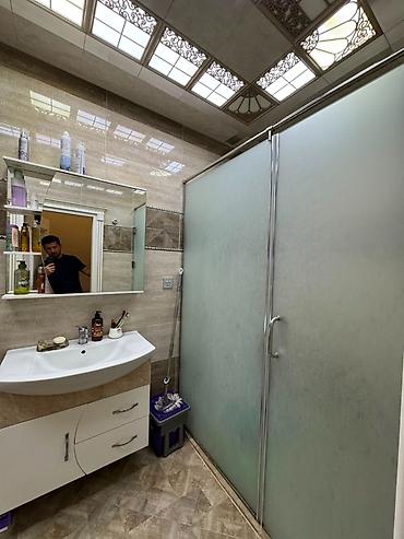 2 комнаты, Новостройка, м. 20 января, 105 м² at lalafo.az — 6 2 комнаты, Новостройка, м. 20 января, 105 м² — 6
