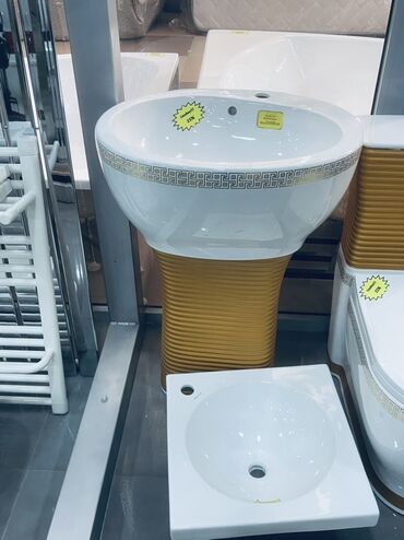 детскую кроватку кроватка к: Раковина для ванной, Особенности: Глянцевое, Круглая форма, Материал: Керамика