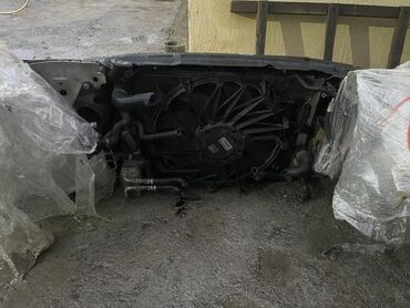 Рули: Руль BMW — 28