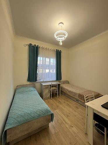 маевка дом продать: 4 комнаты, 120 м², 3 соток, Новопавловка, Собственник — 10