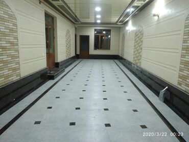 Plitə işləri: Hər növ Kermoqranitlərin vurulması — 27