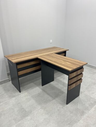 офисные стулья доставка: ✅Stokda: 15 ədəd var ✅Yenidir! qiymət real öz qiymətidir!