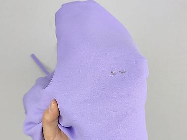 trousers: Dorothy Perkins, Spodnie materiałowe damskie, rozmiar S — 4