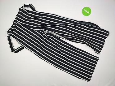 tipsy: Tally Weijl, Spodnie materiałowe damskie, rozmiar XS — 3