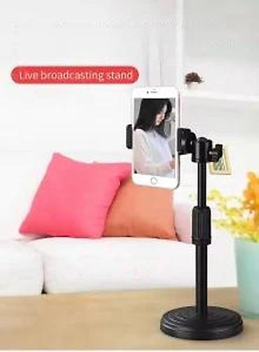 vito lighting: STONI STALAK ZA TELEFON BESPLATNA DOSTAVA | Podesivi stoni stalak za — 7