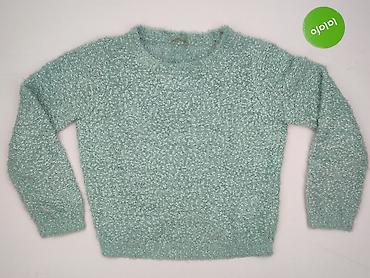 sweter atmosphere: Orsay, Sweter damski, rozmiar S — 2